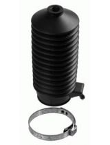 LEMFORDER 3014501 Пыльник рулевой рейки