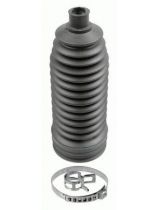 LEMFORDER 3760101 Пыльник рулевой рейки