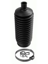 LEMFORDER 3493201 Пыльник рулевой рейки