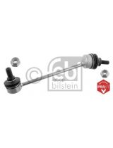 FEBI 34359 Тяга стабилизатора