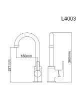 NOVA Изолента N. ROLL