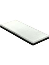 JS Asakashi AC0027 Фильтр салонный