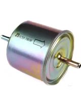JS Asakashi FS880M Фильтр топливный