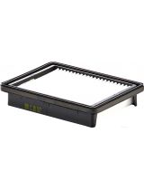 Mann-Filter C 20 017 Фильтр воздушный