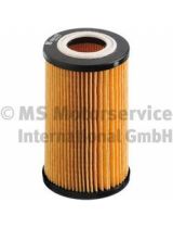 KS 50 013 568 Фильтр масляный