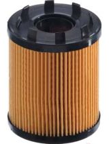 Kolbenschmidt 50014103 Фильтр масляный