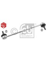 FEBI 32194 Тяга стабилизатора