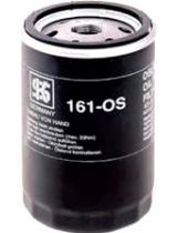 Kolbenschmidt 50013252 Фильтр масляный