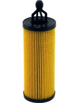 JS Asakashi OE0106 Фильтр масляный