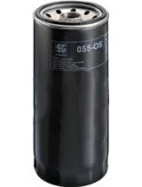 Kolbenschmidt 50013055 Фильтр масляный
