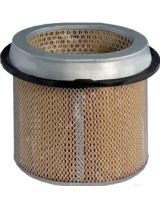 Lynxauto LA-389 Фильтр воздушный