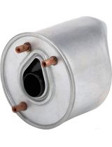 Kolbenschmidt 50014715 Фильтр топливный