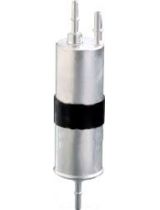 Kolbenschmidt 50014521 Фильтр топливный