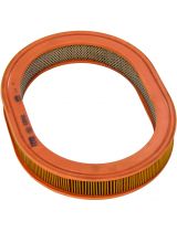 Mann-Filter C 2942 Фильтр воздушный