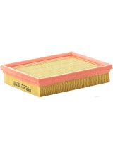 Mann-Filter C 2053 Фильтр воздушный
