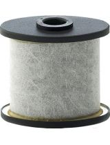 Mann-Filter LC 5001 X Фильтр воздушный