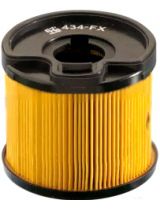 Kolbenschmidt 50013434 Фильтр топливный