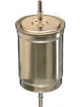 Kolbenschmidt 50013325 Фильтр топливный