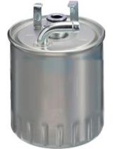 Kolbenschmidt 50013449 Фильтр топливный