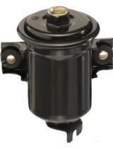 Kolbenschmidt 50013832 Фильтр топливный