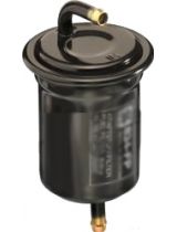 Kolbenschmidt 50013842 Фильтр топливный