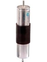 Kolbenschmidt 50013908 Фильтр топливный