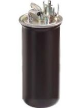 Kolbenschmidt 50014005 Фильтр топливный