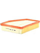 Mann-Filter C 29 230 Фильтр воздушный