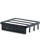 Mann-Filter C 25 014 Фильтр воздушный