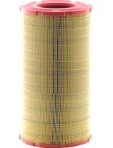 Mann-Filter C 29 1410/2 Фильтр воздушный