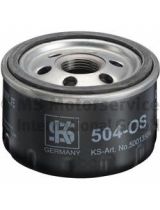 KS 50 013 504 Фильтр масляный