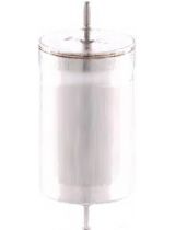 Mann-Filter WK 8036 Фильтр топливный