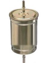 Kolbenschmidt 50013685 Фильтр топливный