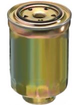 Kolbenschmidt 50013826 Фильтр топливный