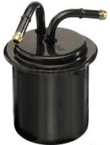 Kolbenschmidt 50013825 Фильтр топливный