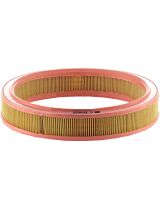 Mann-Filter C 2736/2 Фильтр воздушный