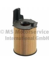 KS 50 013 696 Фильтр масляный