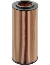 Kolbenschmidt 50013628 Фильтр масляный