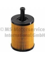 KS 50 013 505 Фильтр масляный