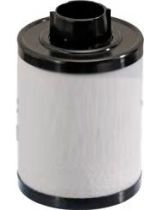 Kolbenschmidt 50014136 Фильтр топливный