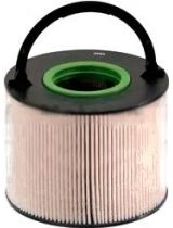 Kolbenschmidt 50014190 Фильтр топливный