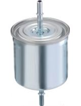 Kolbenschmidt 50014185 Фильтр топливный