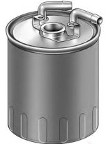 Kolbenschmidt 50014031 Фильтр топливный