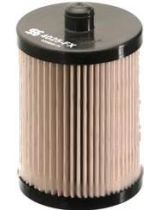 Kolbenschmidt 50014025 Фильтр топливный