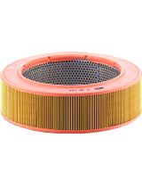 Mann-Filter C 30 122 Фильтр воздушный