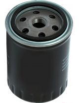 Lynxauto LC-1006 Фильтр масляный