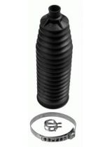 LEMFORDER 3023701 Пыльник рулевой рейки