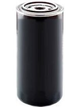 Mann-Filter WK 9056 Фильтр топливный