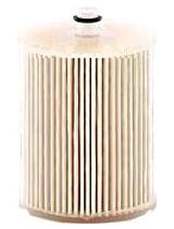 Mann-Filter PU 7007 z Фильтр топливный