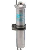 Kolbenschmidt 50013646 Фильтр топливный